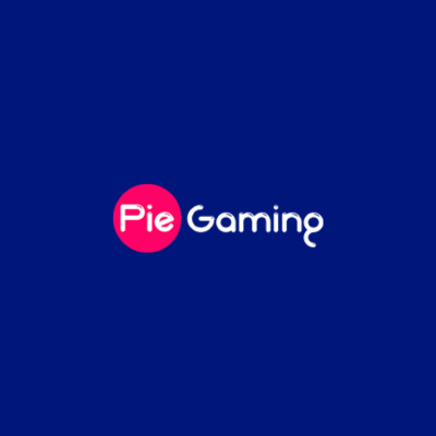 PieGaming